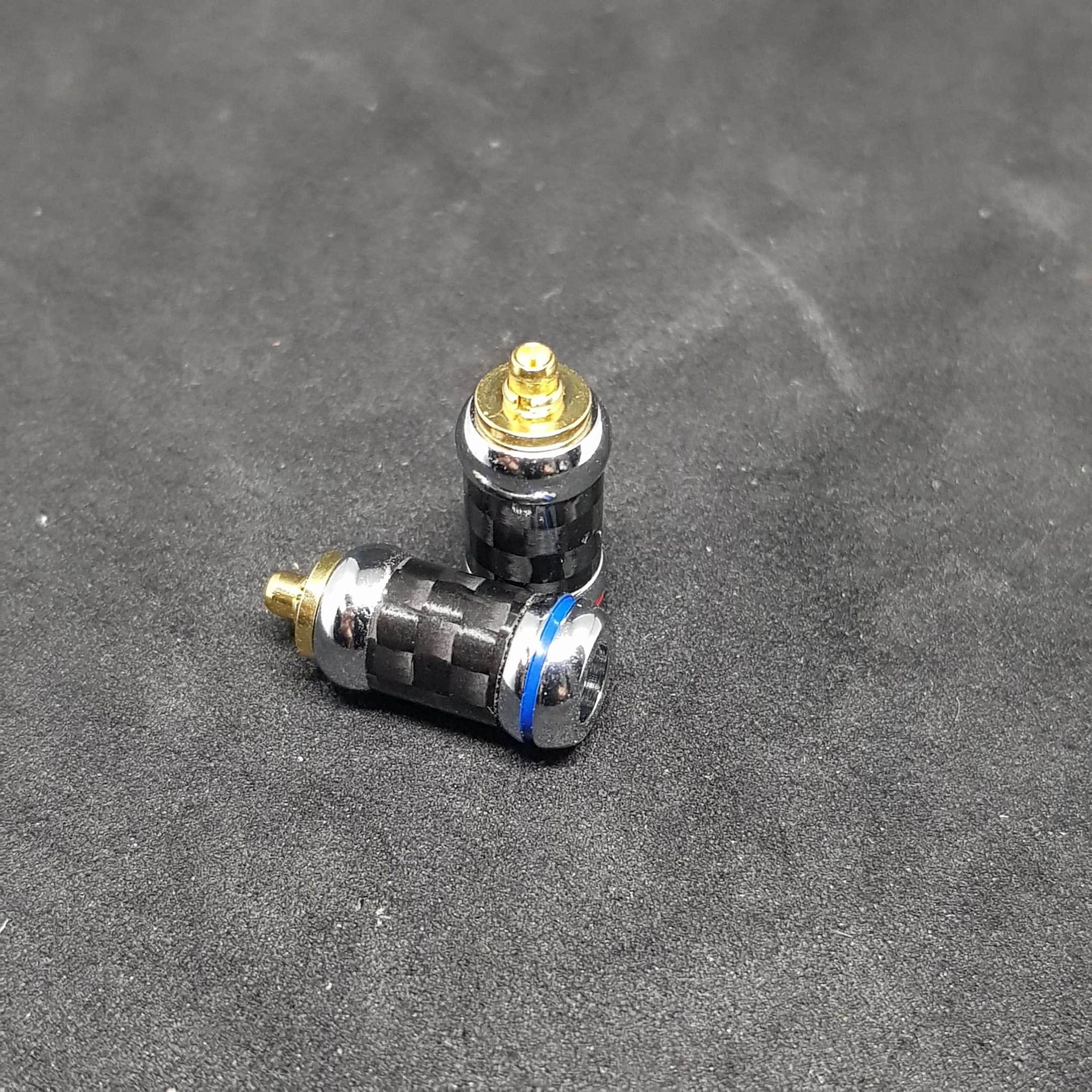 Thay Connector MMCX Cacbon